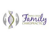 /public/logoimage/152840066202 Artboard 1.png